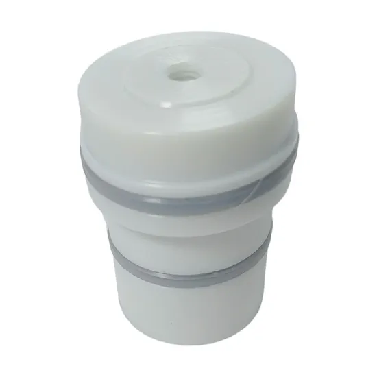 Norgren / Piston Eexh/Repair Kit Suite for Spch/140001 Spch/140001/12
